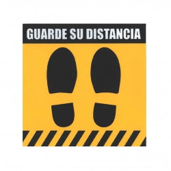 senalizacion-tapete-25x25cm-laminado (1)