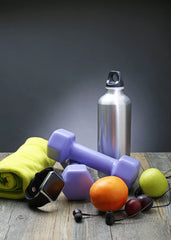 Deportes y Recreación