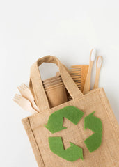 Eco