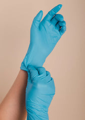 Guantes