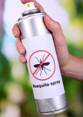 Insecticidas
