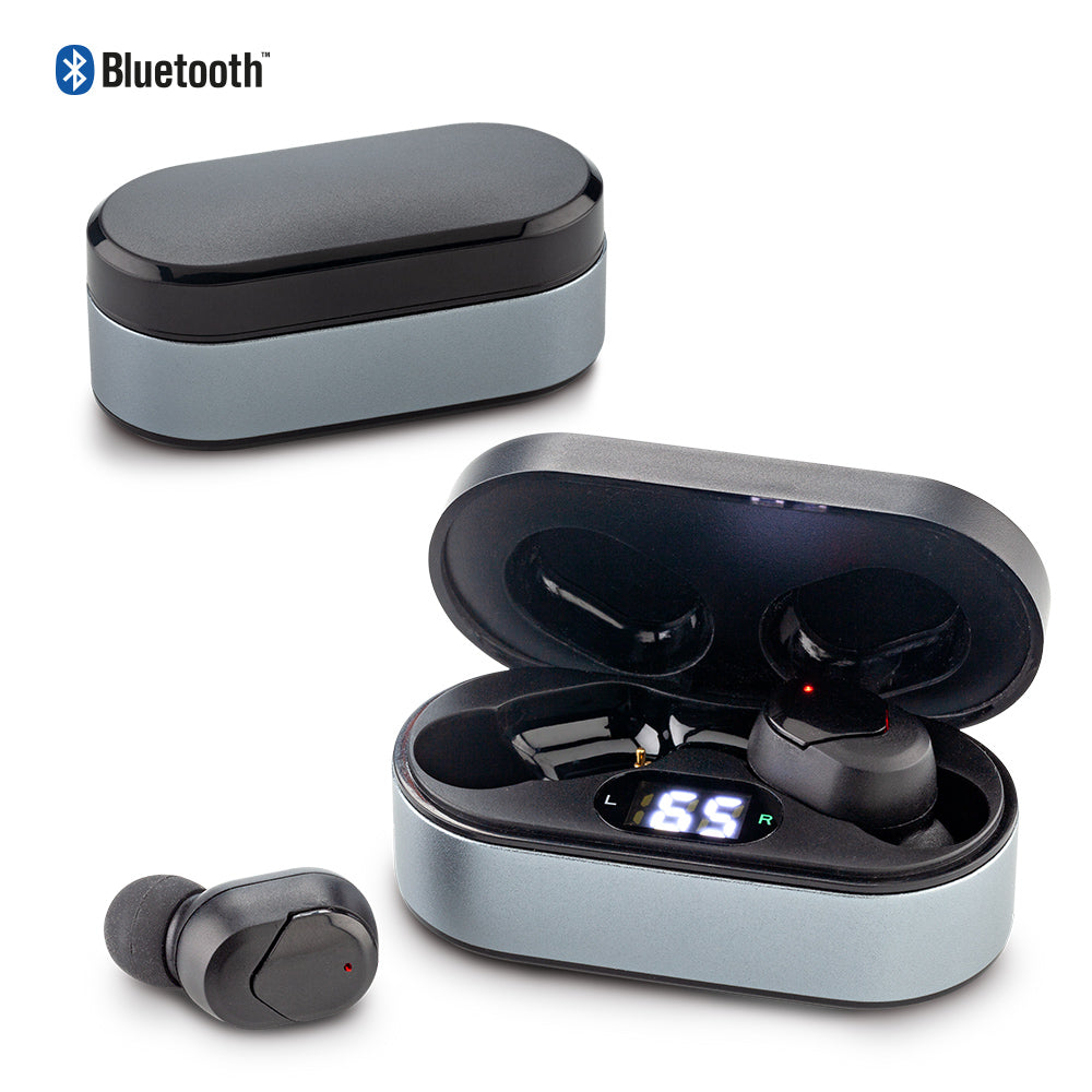 Audifonos Bluetooth Easton TE-478