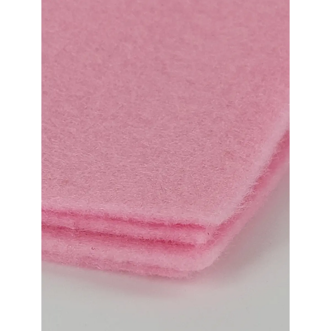 Paño Semidesechable X 10 Salmon 74322 FAMITEX/TORK