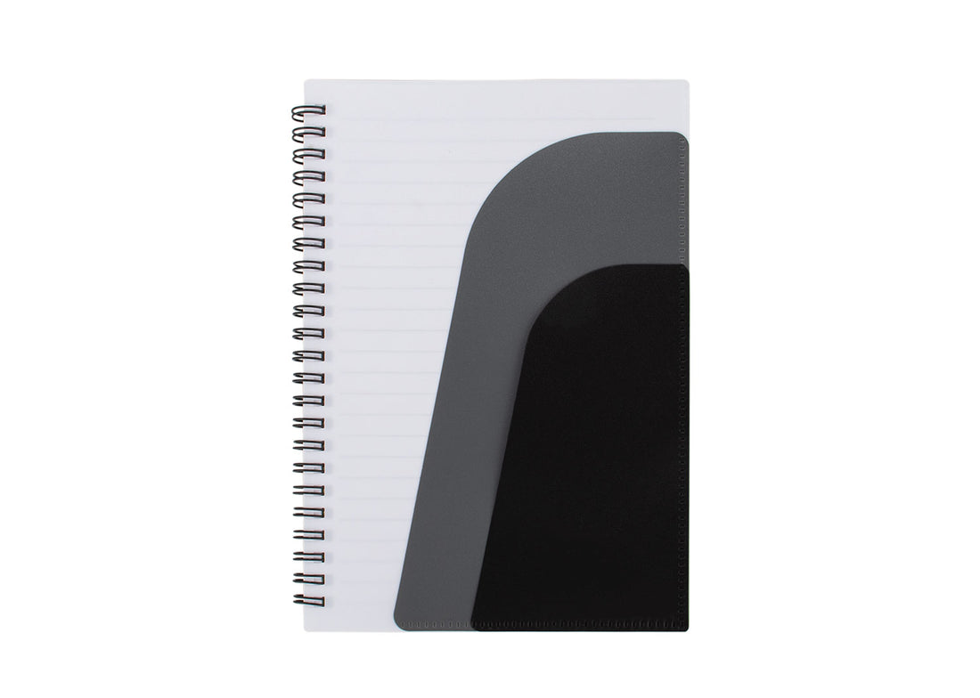 OF0627 Libreta Slum (MP)