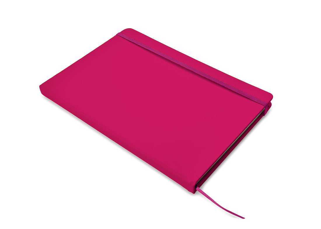 OF0492 Libreta Neón (MP)