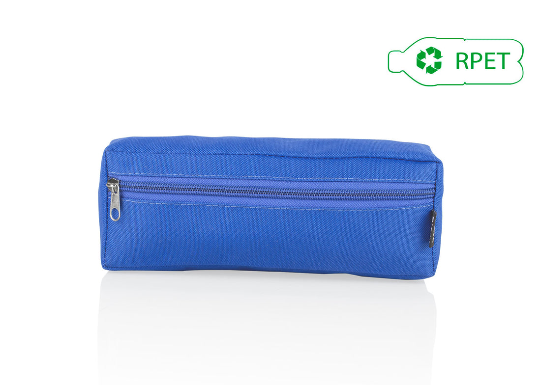 OF0630 Estuche Leeds (MP)