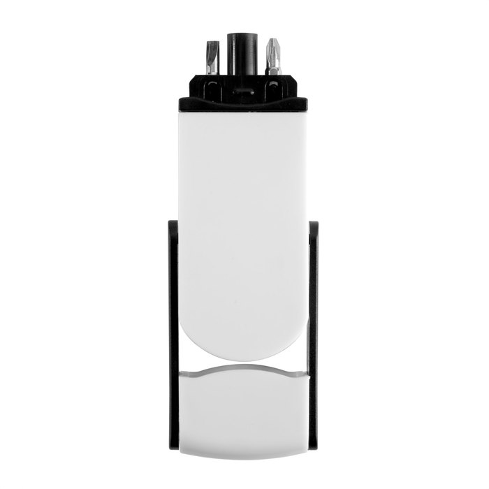 T761  Herramientero "BOLT" (CDO) (NUEVO)