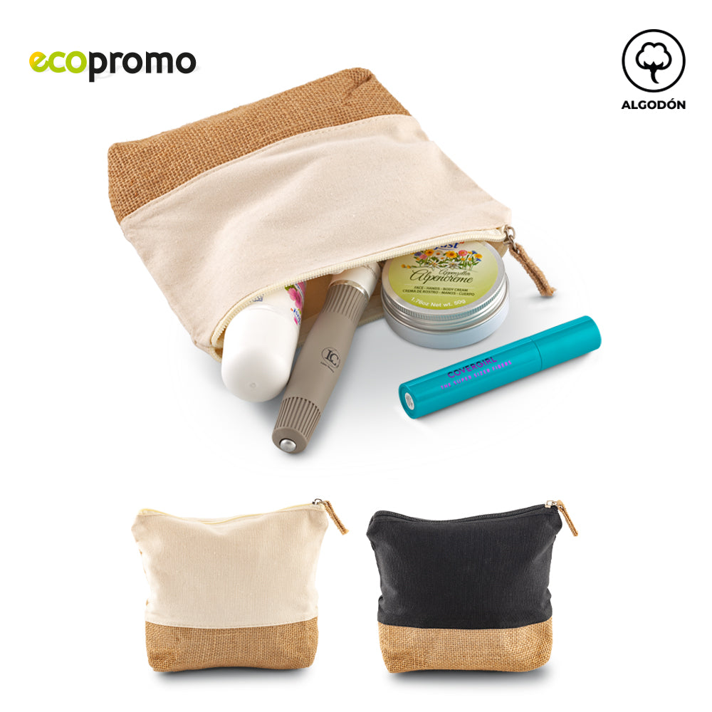 COSMETIQUERA TERRA VA-1188 (CP) (NUEVO)