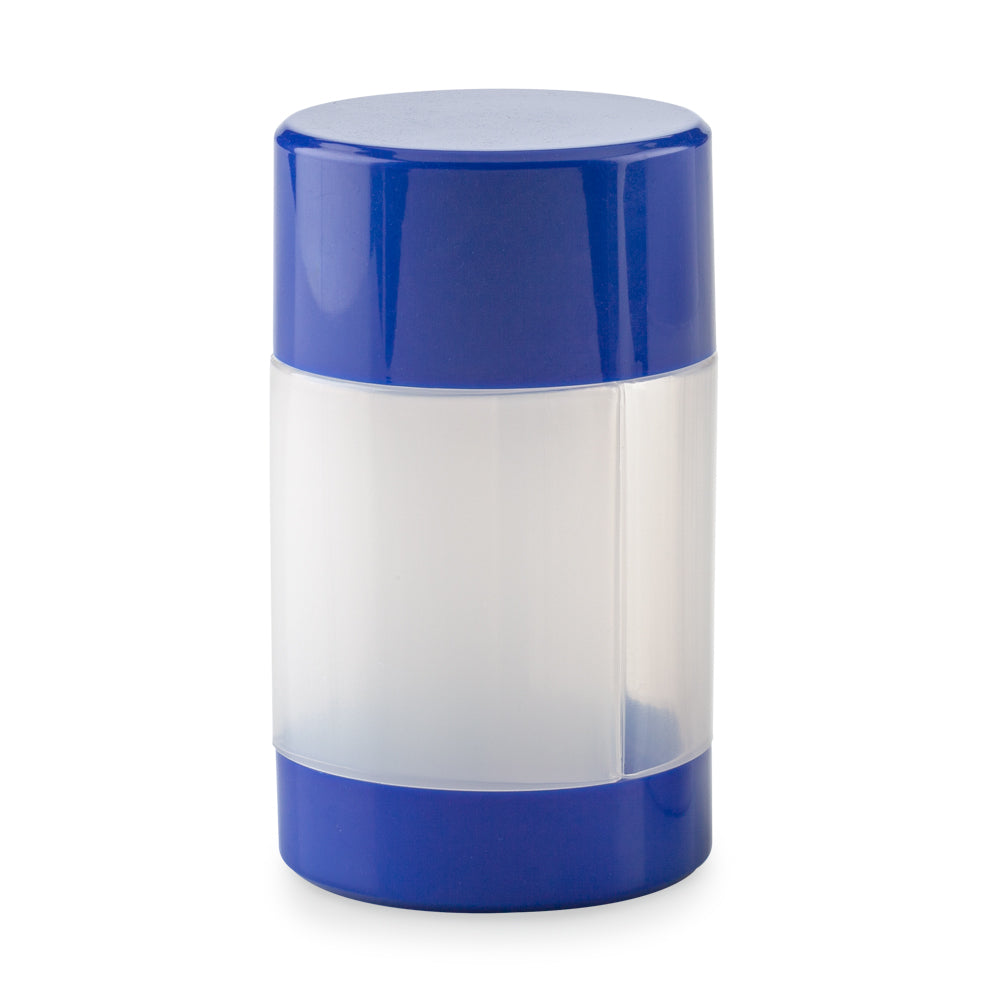 SET DE MINI FRASCOS TRAVEL CP-355 (CP) (NUEVO)