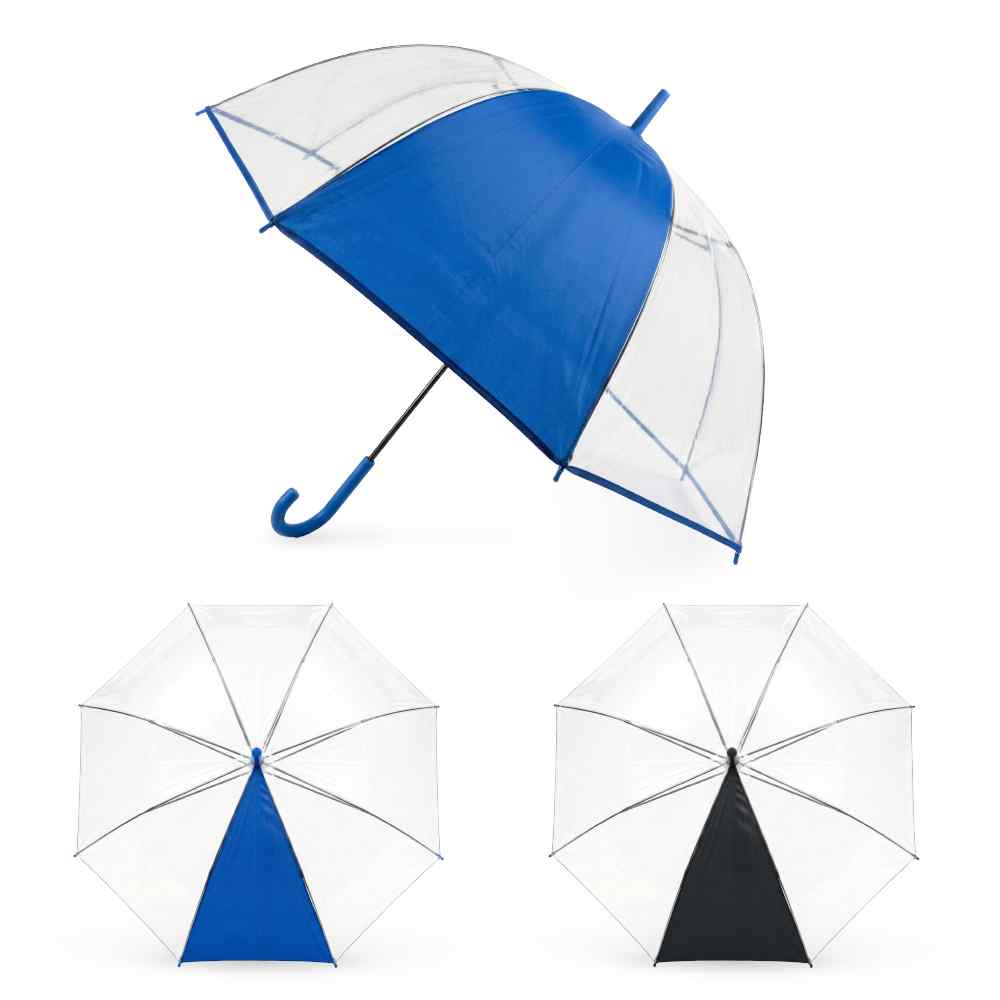 Paraguas Balan 23" SO-90 (CP) (NUEVO) - Pro-Ponemos