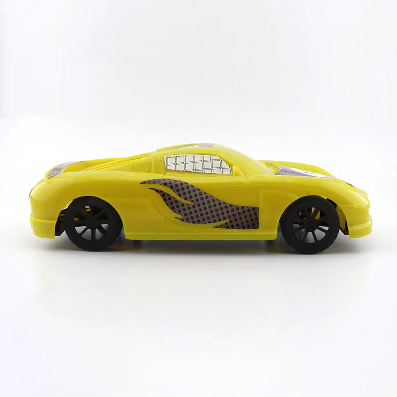 CARRO LAMBORGHINI PEQUEÑO - JU46 (B)