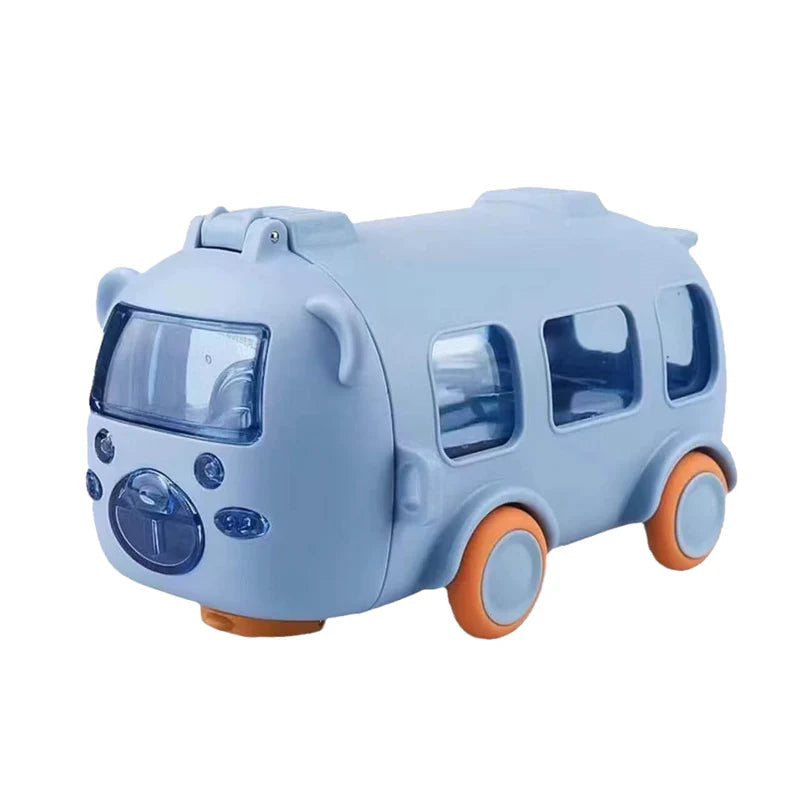 Botilito Bus (B)