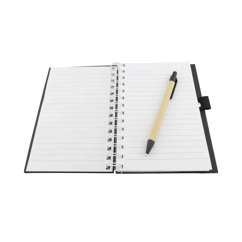 Agenda Calculadora (B) (NUEVO)