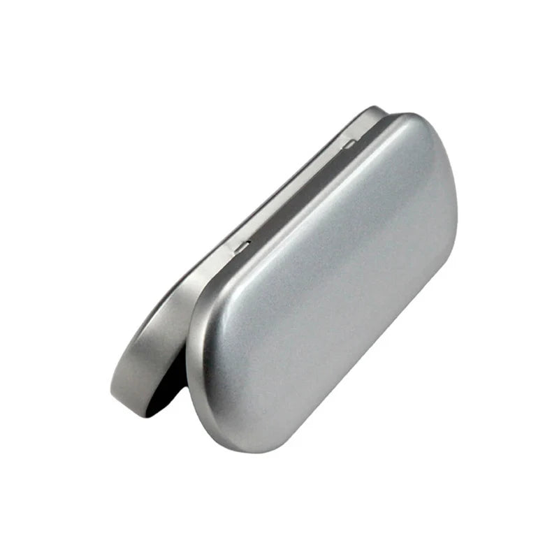 Estuche Metálico Arco (B) (NUEVO)