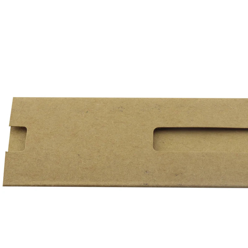 Estuche Esfero Craft (B) (NUEVO)