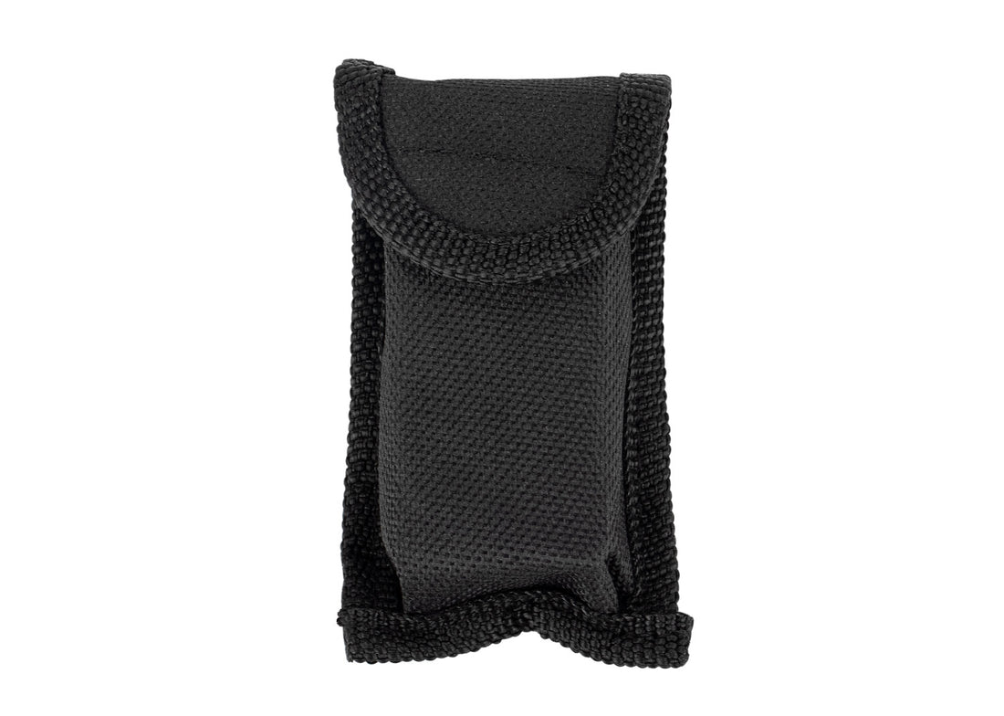 HE0188 Herramientero Homme (MP)