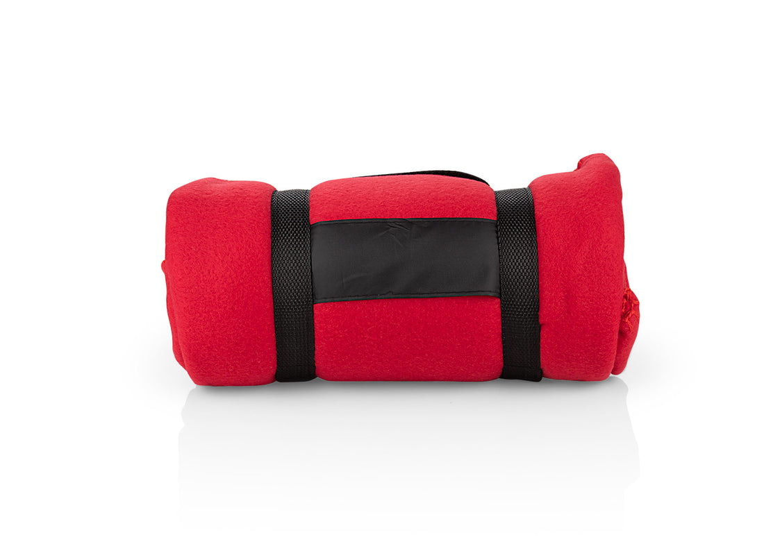 VI0306 Cobija Viajera Iris (MP)