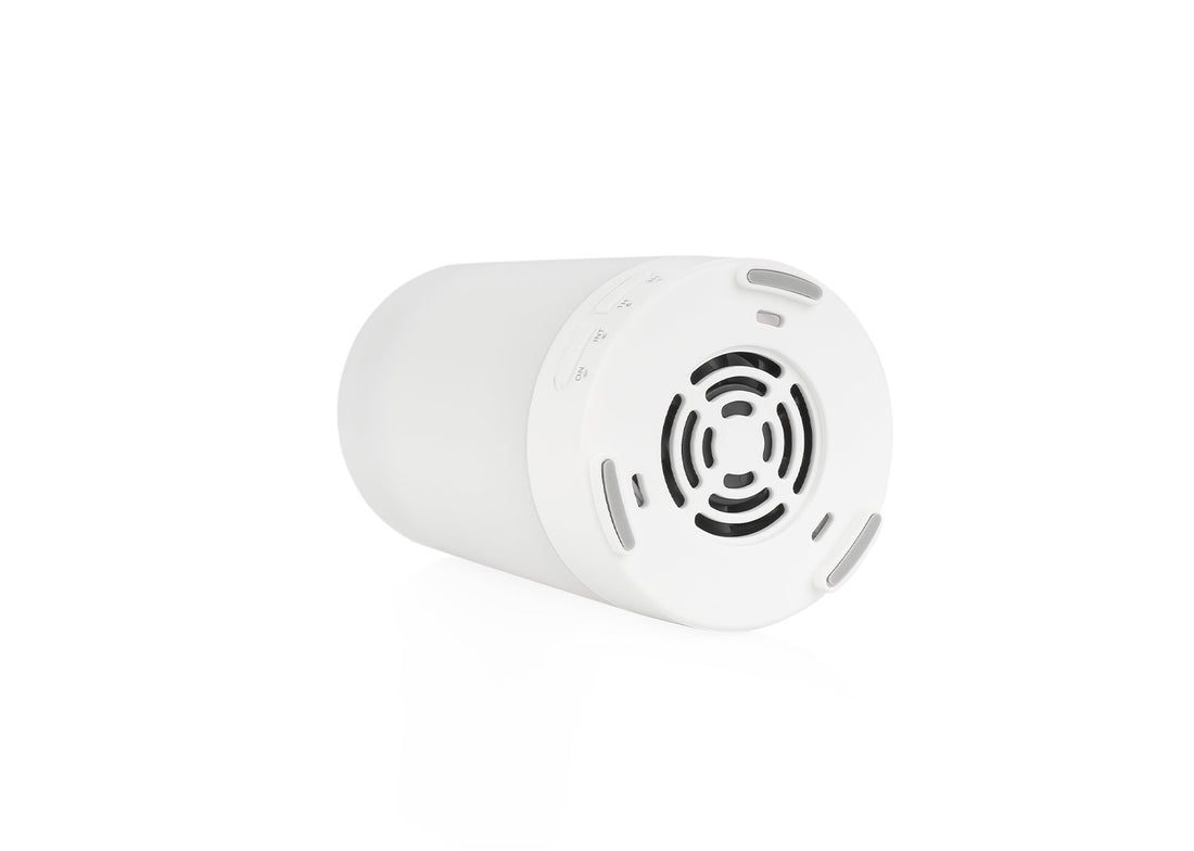 HO0399 Humidificador Blow (MP)