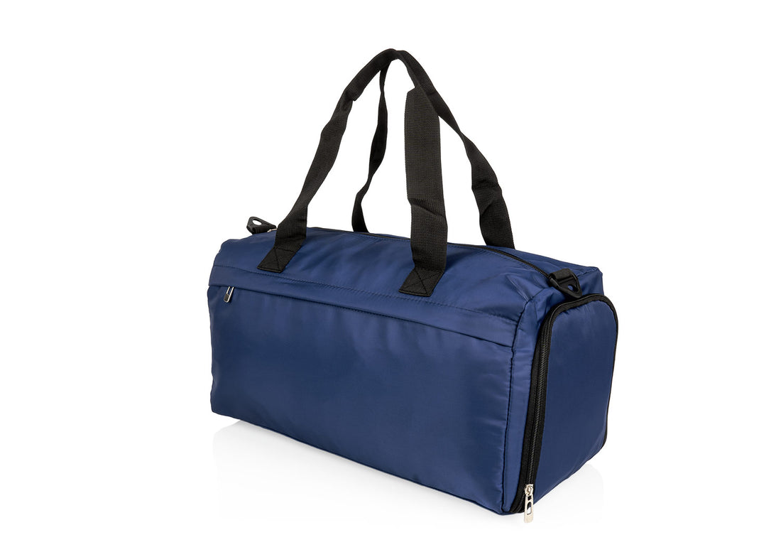 BO0432 Maleta Madison 24 Lts. (MP)