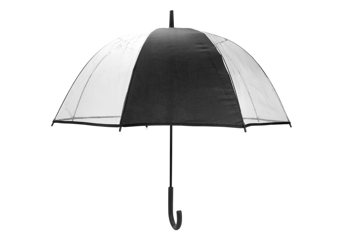 PA0160 Paraguas 23" Lumine (MP) (NUEVO)