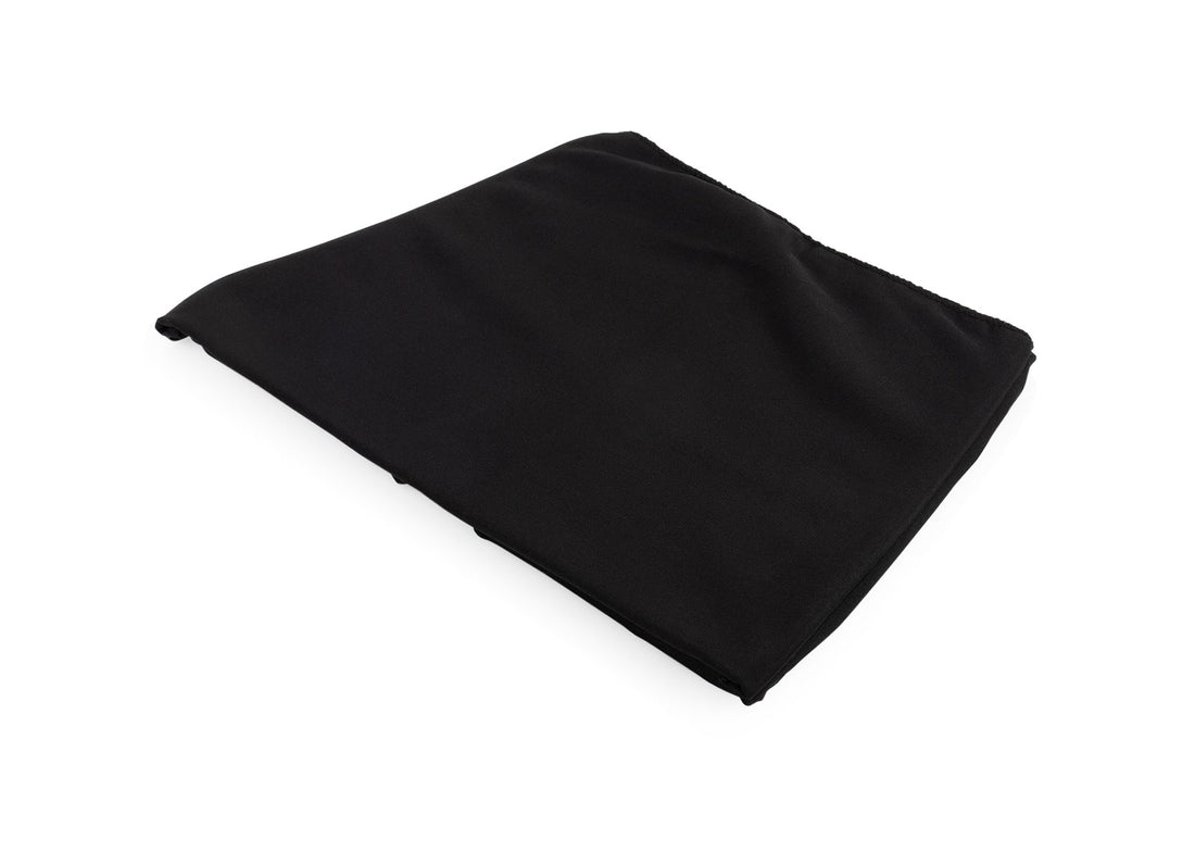 SA0314 Gorro de Gel Aurora (MP)