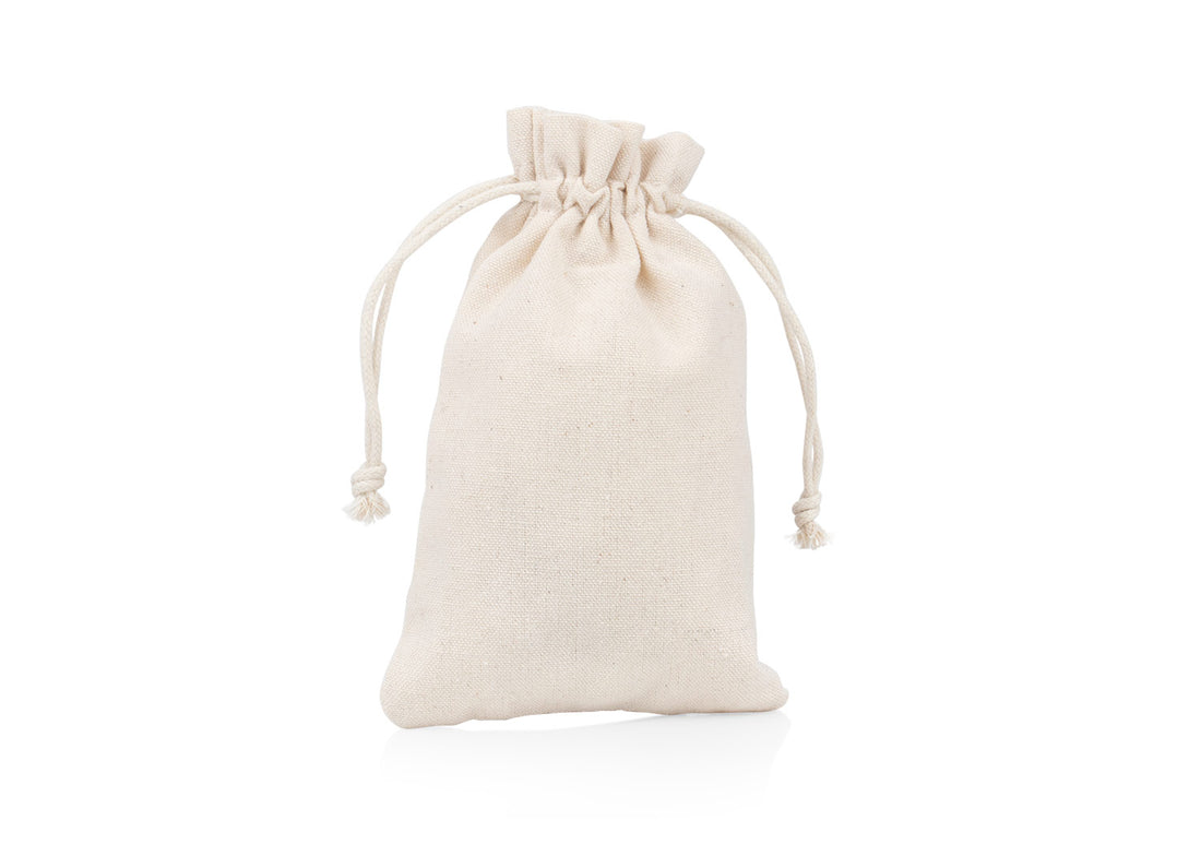 SA0317 Set de Brochas Trigo (MP)