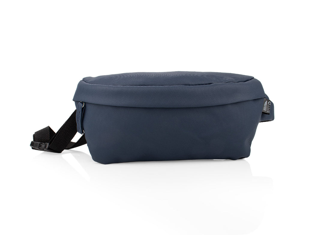 BO0442 Canguro Fantastic (MP)