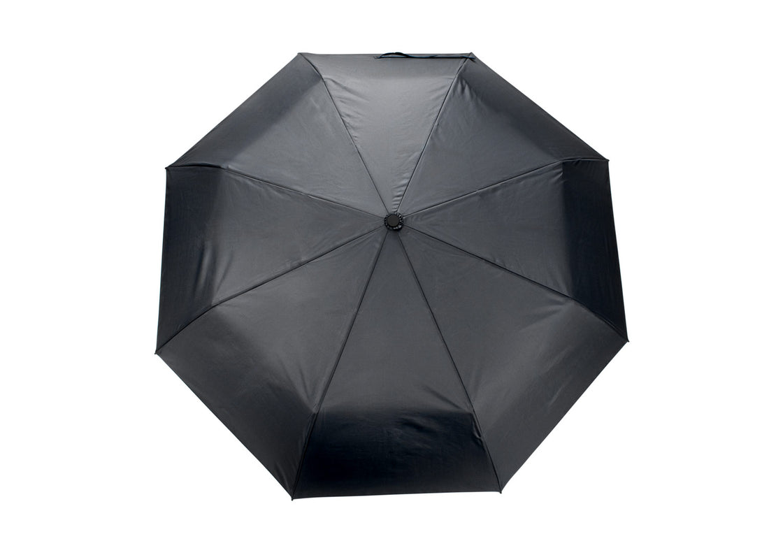 PA0161 Paraguas 21" + Bolsa BagBrela (MP) (NUEVO)