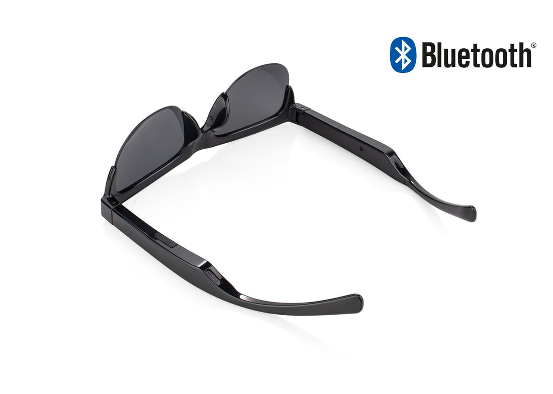 TE0682 Gafas Kona Bay (MP)