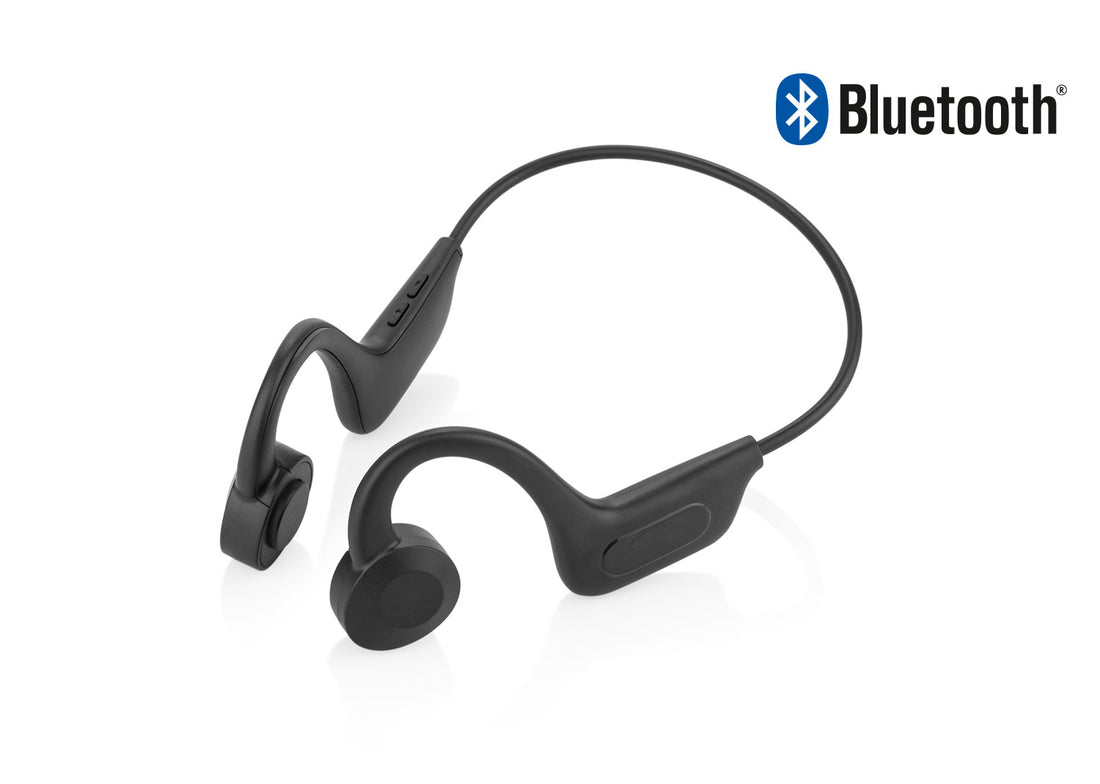 TE0683 Auriculares Acoustic (MP)