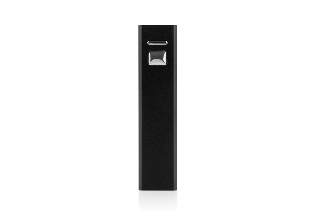TE0694 Mini Powerbank Walker (MP)