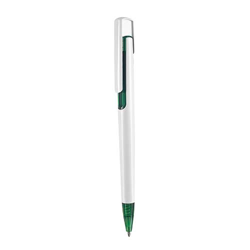 BOLIGRAFO TXT (PO) (NUEVO)