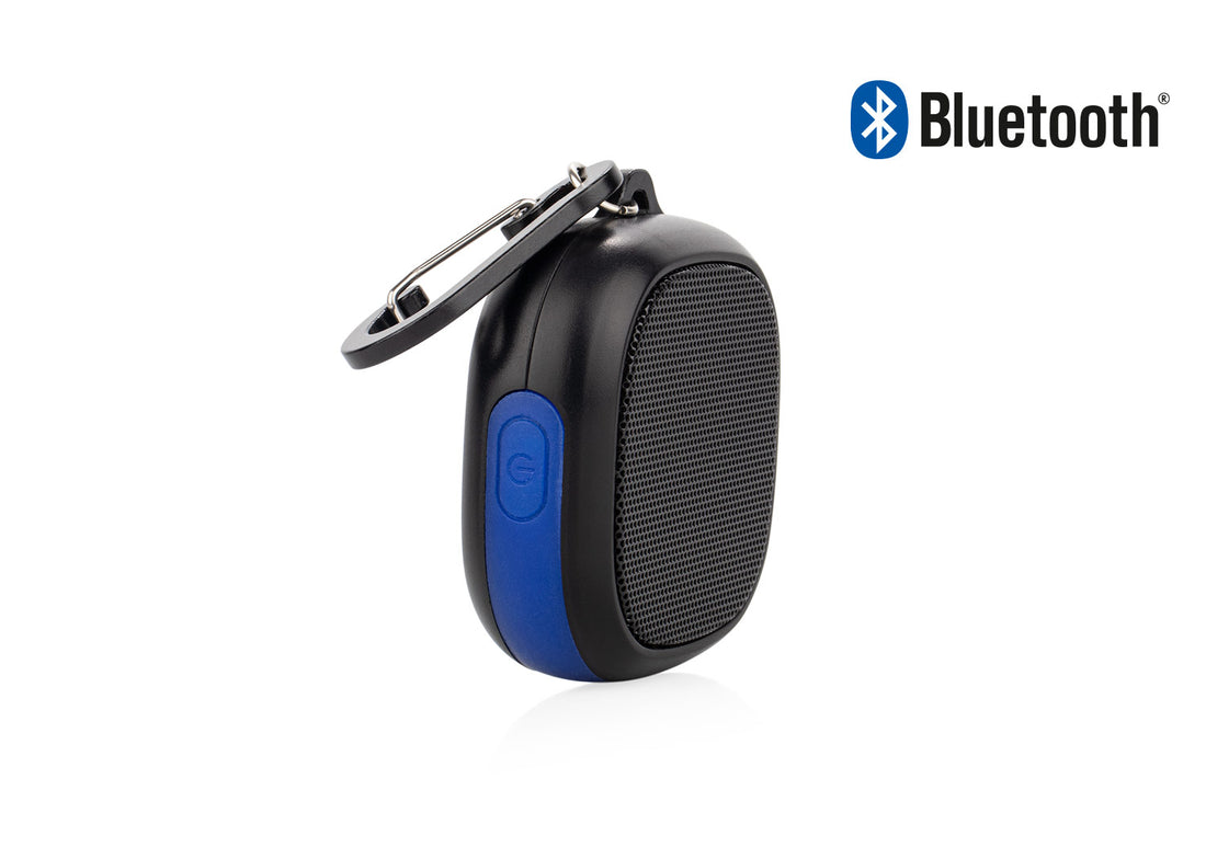 TE0686 Altavoz Allegro (MP) (NUEVO)