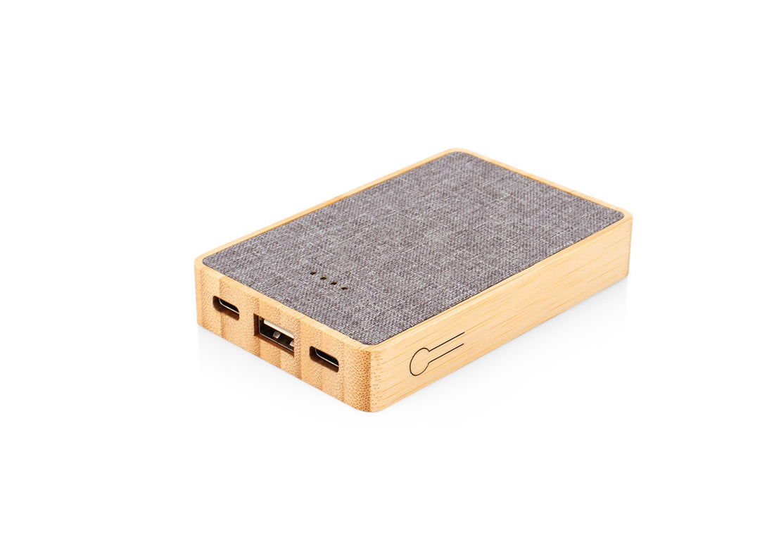 TE0689 Multicargador Civic (MP) (NUEVO