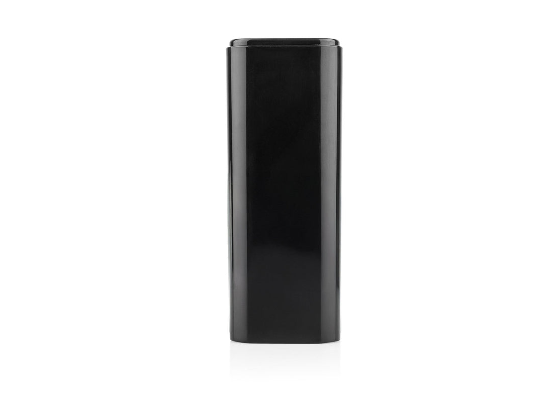 TE0690 Mini Powerbank Town 5.000 mAh (MP) (NUEVO)