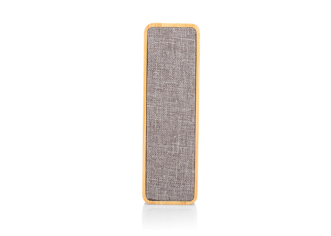 TE0695 Powerbank Loader 2.200 mAh (MP) (NUEVO)