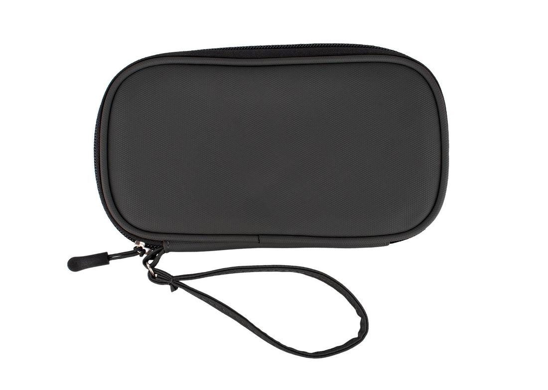 TE0707 Organizador Tech Case (MP) (NUEVO)