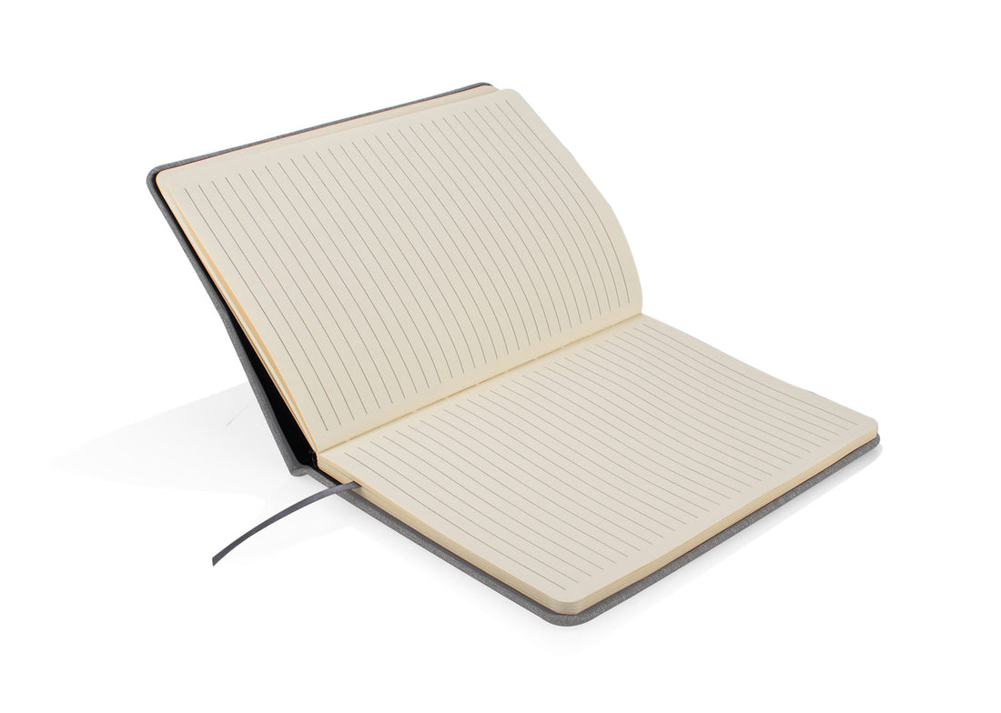 OF0629 Libreta Invicta (MP)