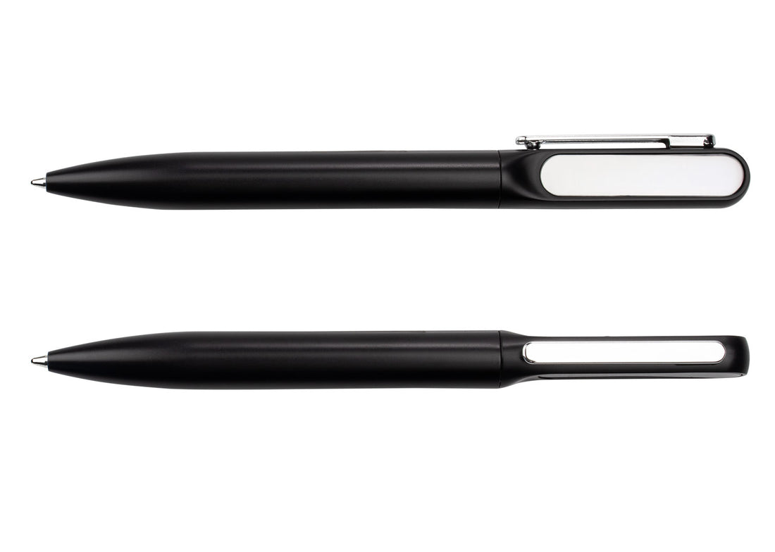 ES1005 Bolígrafo Gang (MP) (NUEVO)