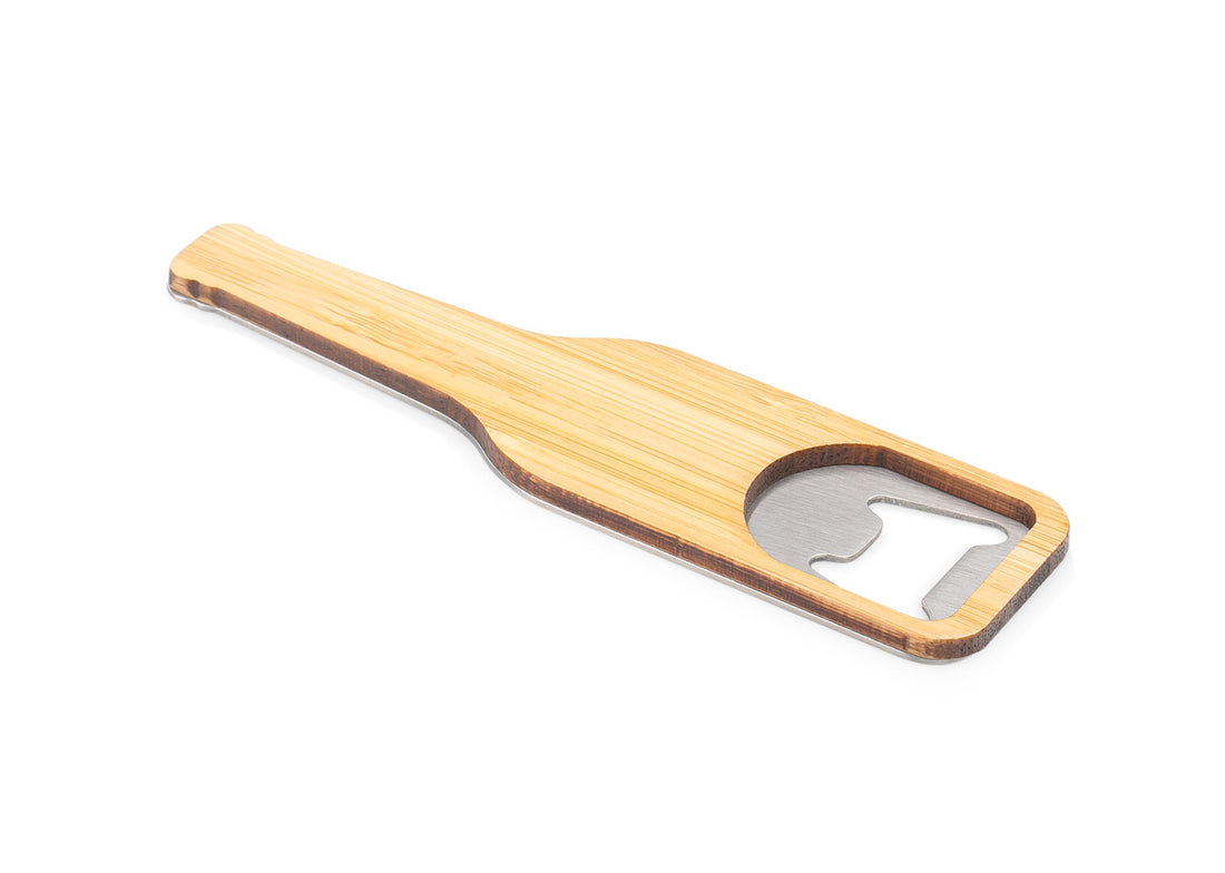 HO0406 Destapador Bambú Wood (MP)