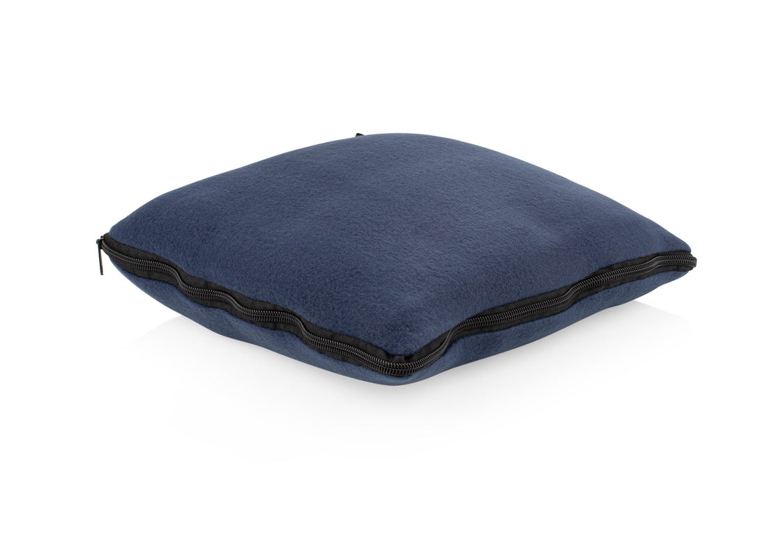 VI0324 Manta Convertible Rest (MP) (NUEVO)