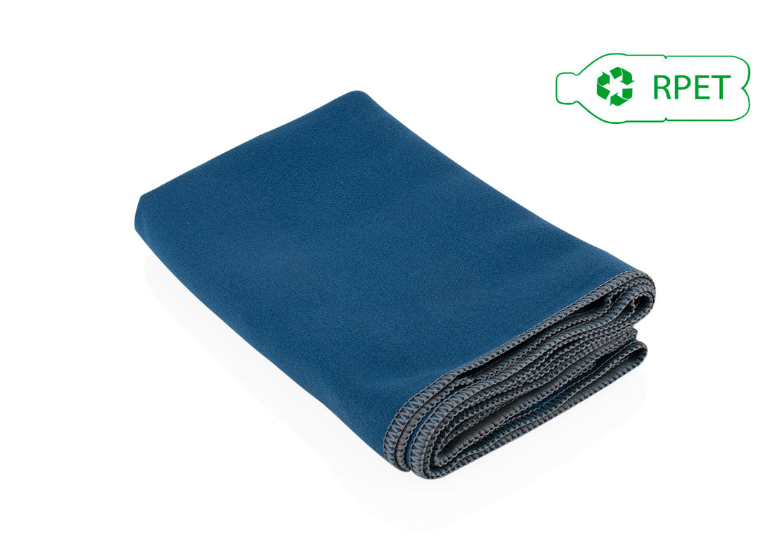 VI0325 Toalla de Microfibra Dryfast (MP) (NUEVO)