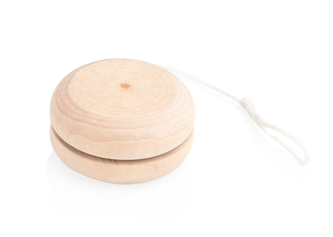 VI0329 Yoyo Madera (MP)