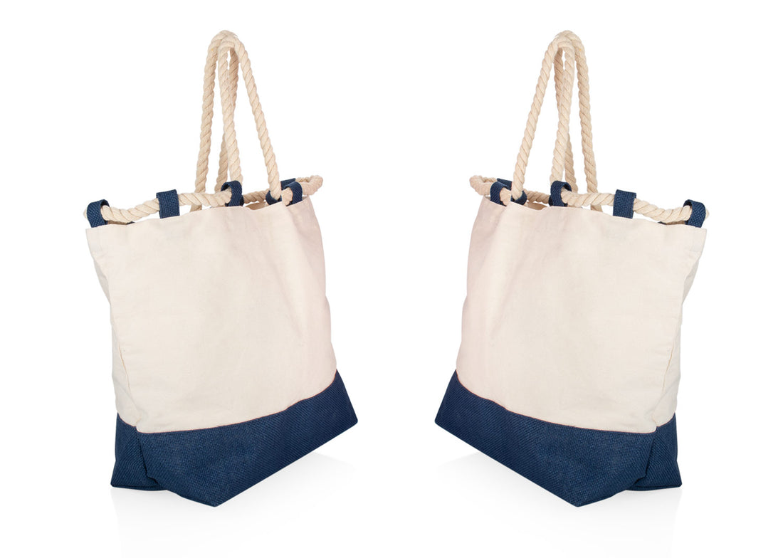 BO0447 Bolsa de Playa Taylor (MP) (NUEVO)