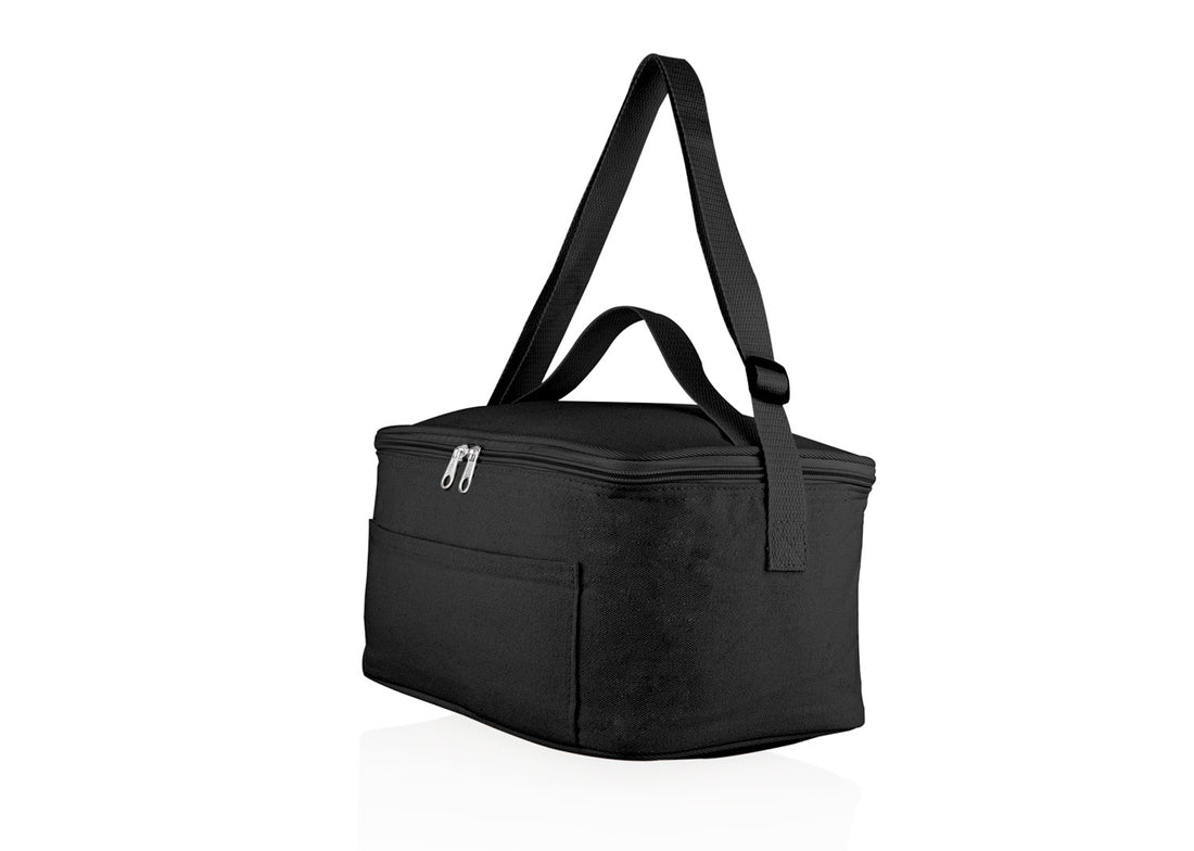 BO0449 Lonchera Potter (MP) (OFERTA)