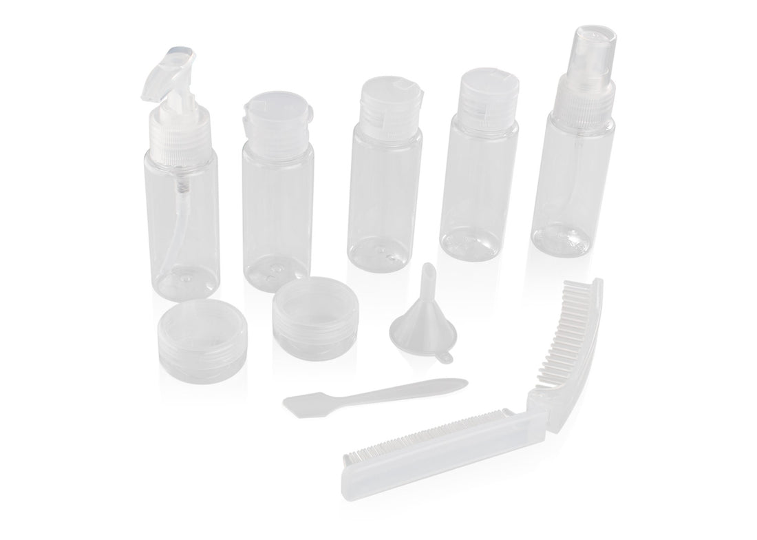 SA0325 Kit de viajes Visit (MP)