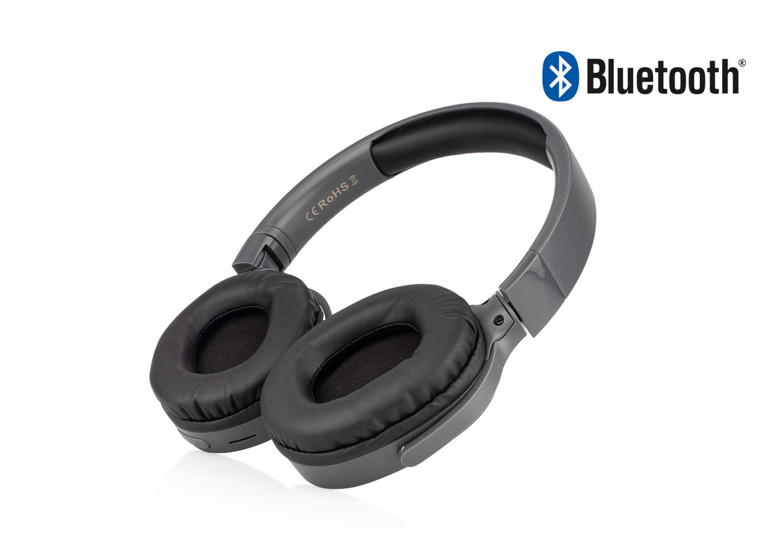 TE0705 Audífonos Fine (MP) (NUEVO)