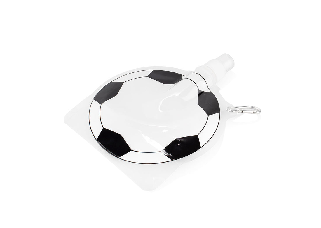 BE0409 Botella Sport Pibe 850 ml / 29 Oz. (MP) (NUEVO)