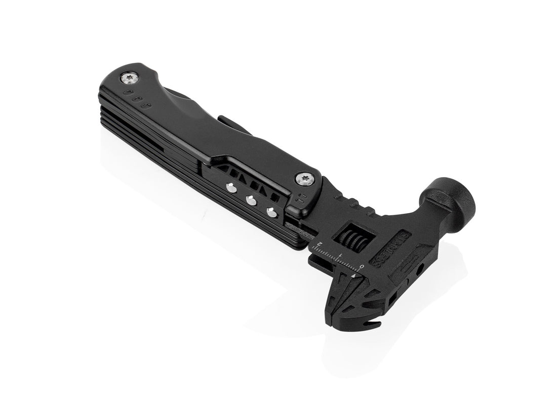 HE0356 Herramienta Multiusos Gimli (MP) (NUEVO)