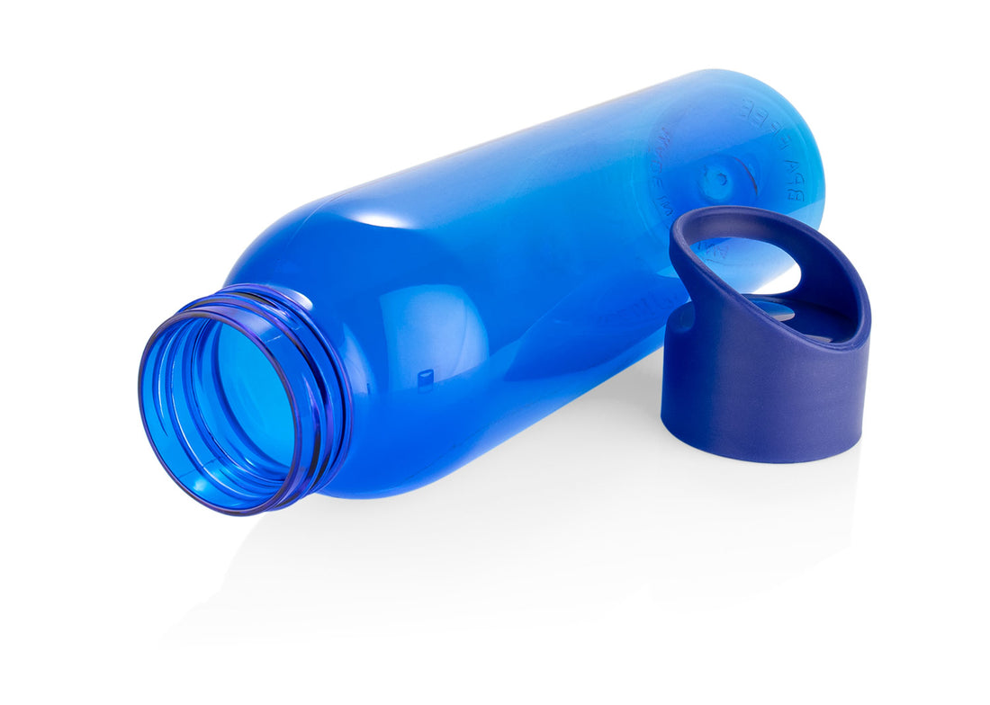 BE0413 Botella Deportiva Mars 700 ml / 24 Oz(MP) (NUEVO)